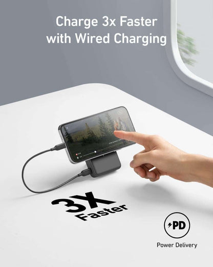 Anker 633 Magnetic Battery Cartsfy Inc.