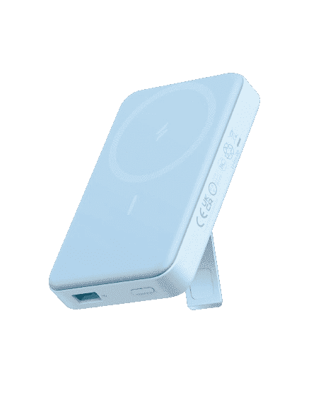 Anker 633 Magnetic Battery Cartsfy Inc.