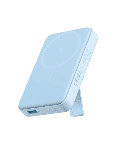Anker 633 Magnetic Battery Cartsfy Inc.