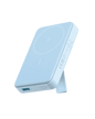 Anker 633 Magnetic Battery Cartsfy Inc.