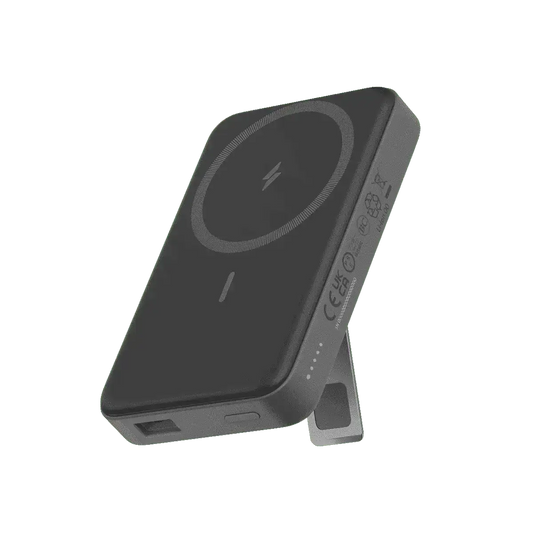 Anker 633 Magnetic Battery Cartsfy Inc.