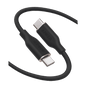 Anker 643 USB-C to USB-C Cable (Flow, Silicone) Cartsfy Inc.