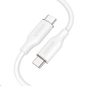 Anker 643 USB-C to USB-C Cable (Flow, Silicone) Cartsfy Inc.