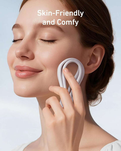 Anker 643 USB-C to USB-C Cable (Flow, Silicone) Cartsfy Inc.