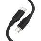 Anker 643 USB-C to USB-C Cable (Flow, Silicone) Cartsfy Inc.