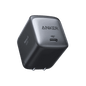Anker 715 Charger (Nano II 65W) Cartsfy Inc.