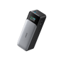 Anker 737 Power Bank (PowerCore 24K) - Cartsfy Inc.