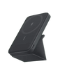 Anker <b>622</b> Magnetic Battery (MagGo) Anker Dolomite White Interstellar Gray Buds Green Dolomite White-Interstellar Gray-Buds Green-Lilac Purple-Misty Blue-