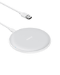 Anker <b>313</b> Wireless Charger (Pad) - Cartsfy Inc.