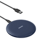 Anker <b>313</b> Wireless Charger (Pad) - Cartsfy Inc.
