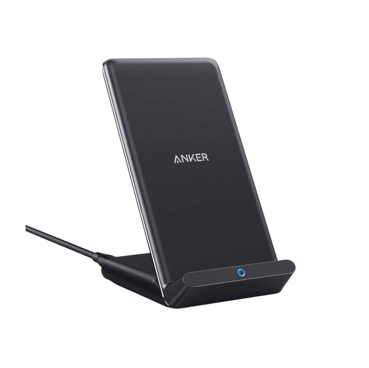 Anker <b>313</b> Wireless Charger (Stand) - Cartsfy Inc.