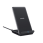 Anker <b>313</b> Wireless Charger (Stand) - Cartsfy Inc.