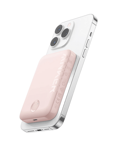 Anker <b>321</b> MagGo Battery (PowerCore Magnetic 5K) - Cartsfy Inc.
