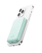 Anker <b>321</b> MagGo Battery (PowerCore Magnetic 5K) - Cartsfy Inc.