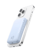 Anker <b>321</b> MagGo Battery (PowerCore Magnetic 5K) - Cartsfy Inc.