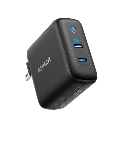 Anker <b>324</b> Charger (40W) - Cartsfy Inc.