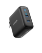Anker <b>324</b> Charger (40W) - Cartsfy Inc.