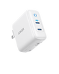 Anker <b>324</b> Charger (40W) - Cartsfy Inc.