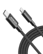 Anker <b>331</b> USB-C to Lightning Cable - Cartsfy Inc.