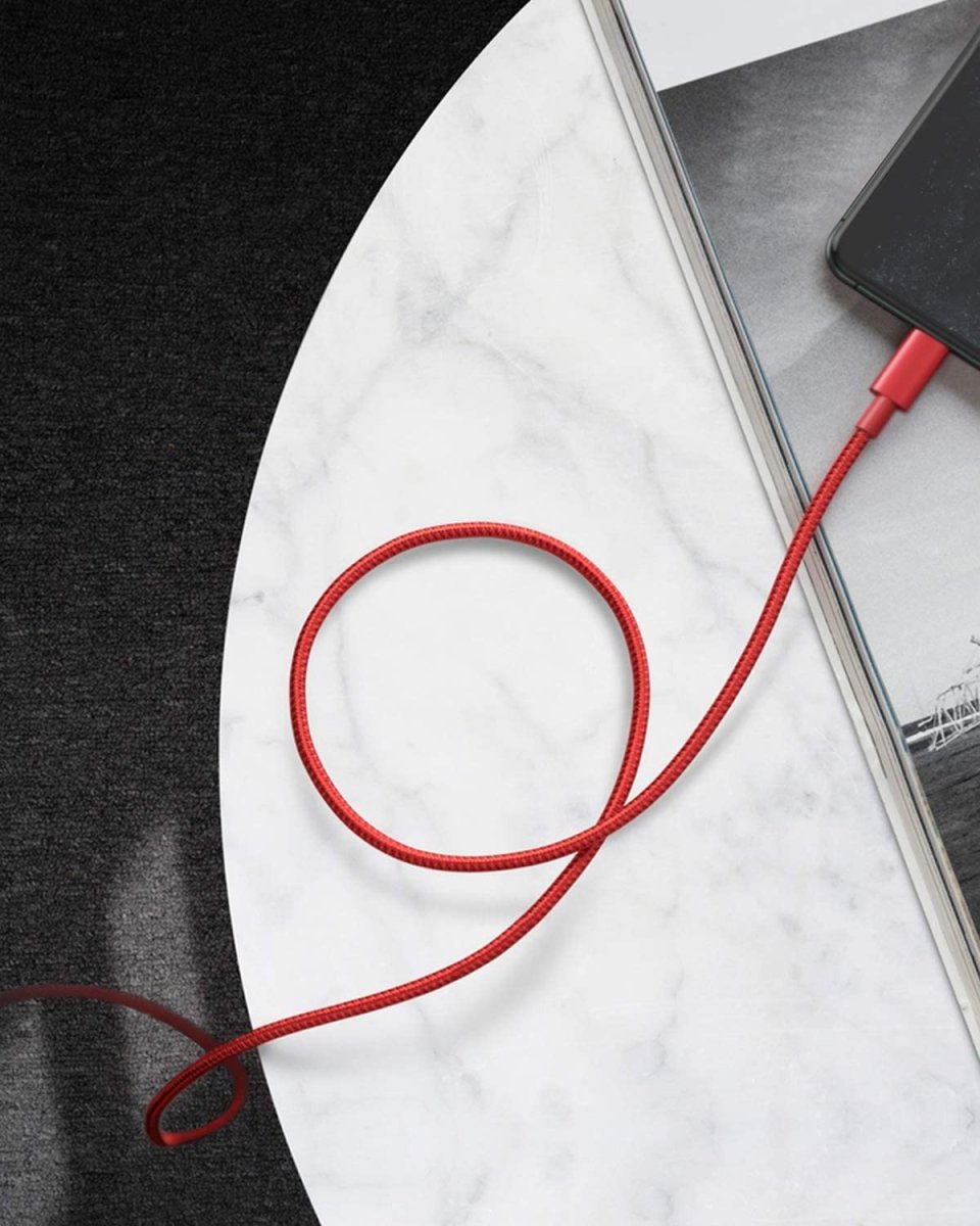 Anker <b>331</b> USB-C to Lightning Cable - Cartsfy Inc.