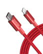 Anker <b>331</b> USB-C to Lightning Cable - Cartsfy Inc.