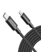 Anker <b>331</b> USB-C to Lightning Cable - Cartsfy Inc.