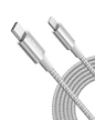 Anker <b>331</b> USB-C to Lightning Cable - Cartsfy Inc.
