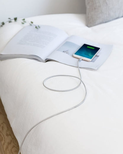 Anker <b>331</b> USB-C to Lightning Cable - Cartsfy Inc.