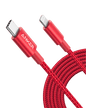 Anker <b>331</b> USB-C to Lightning Cable - Cartsfy Inc.