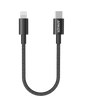 Anker <b>331</b> USB-C to Lightning Cable - Cartsfy Inc.