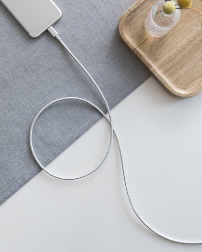 Anker <b>331</b> USB-C to Lightning Cable - Cartsfy Inc.