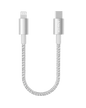 Anker <b>331</b> USB-C to Lightning Cable - Cartsfy Inc.