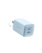 Anker <b>523</b> Charger (Nano 3, 47W) - Cartsfy Inc.