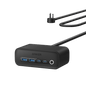 Anker <b>525</b> Charging Station - Cartsfy Inc.
