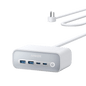 Anker <b>525</b> Charging Station - Cartsfy Inc.