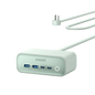 Anker <b>525</b> Charging Station - Cartsfy Inc.