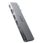 Anker <b>547</b> USB - C Hub (7 - in - 2, for MacBook) - Cartsfy Inc.