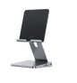 Anker <b>551</b> USB - C Hub (8 - in - 1, Tablet Stand) - Cartsfy Inc.