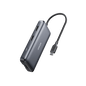 Anker <b>553</b> USB - C Hub (8 - in - 1) - Cartsfy Inc.