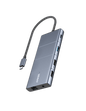 Anker <b>565</b> USB - C Hub (11 - in - 1) - Cartsfy Inc.