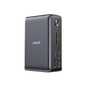 Anker <b>575</b> USB - C Docking Station (13 - in - 1) - Cartsfy Inc.