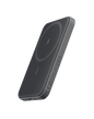 Anker <b>621</b> Magnetic Battery (MagGo) - Cartsfy Inc.