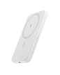 Anker <b>621</b> Magnetic Battery (MagGo) - Cartsfy Inc.