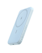 Anker <b>621</b> Magnetic Battery (MagGo) - Cartsfy Inc.