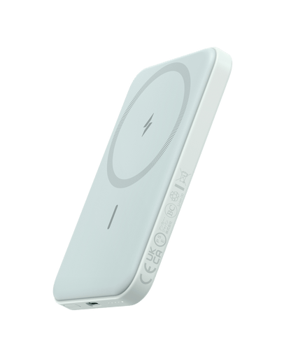Anker <b>621</b> Magnetic Battery (MagGo) - Cartsfy Inc.