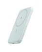 Anker <b>621</b> Magnetic Battery (MagGo) - Cartsfy Inc.
