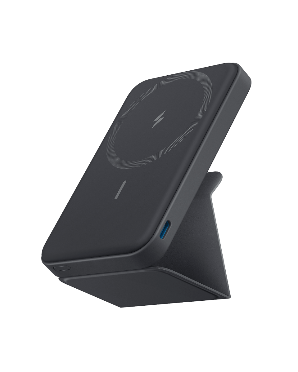 Anker <b>622</b> Magnetic Battery (MagGo) - Cartsfy Inc.