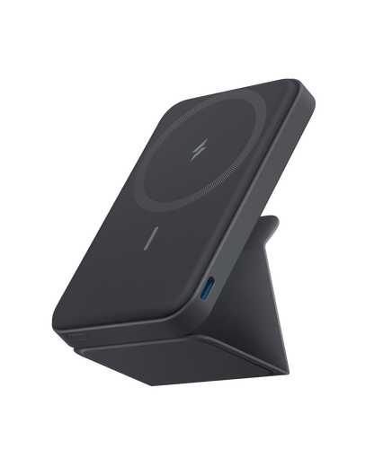 Anker <b>622</b> Magnetic Battery (MagGo) - Cartsfy Inc.