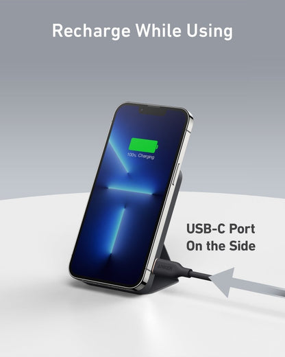 Anker <b>622</b> Magnetic Battery (MagGo) - Cartsfy Inc.