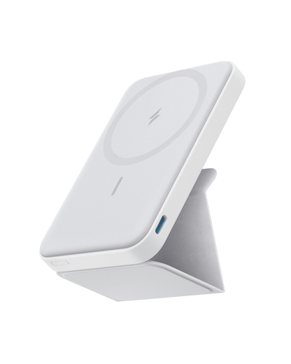 Anker <b>622</b> Magnetic Battery (MagGo) - Cartsfy Inc.